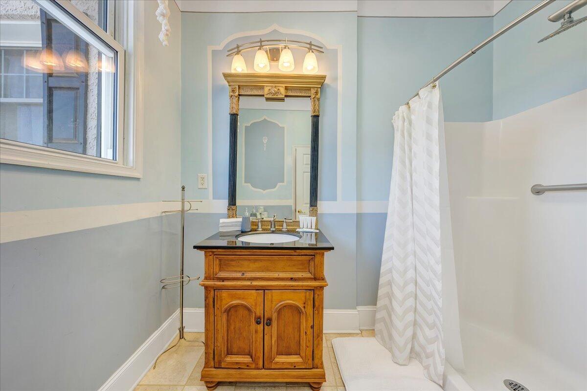 Bedford, Virginia 24523, United States, ,11 BathroomsBathrooms,Commercial,Active,239719