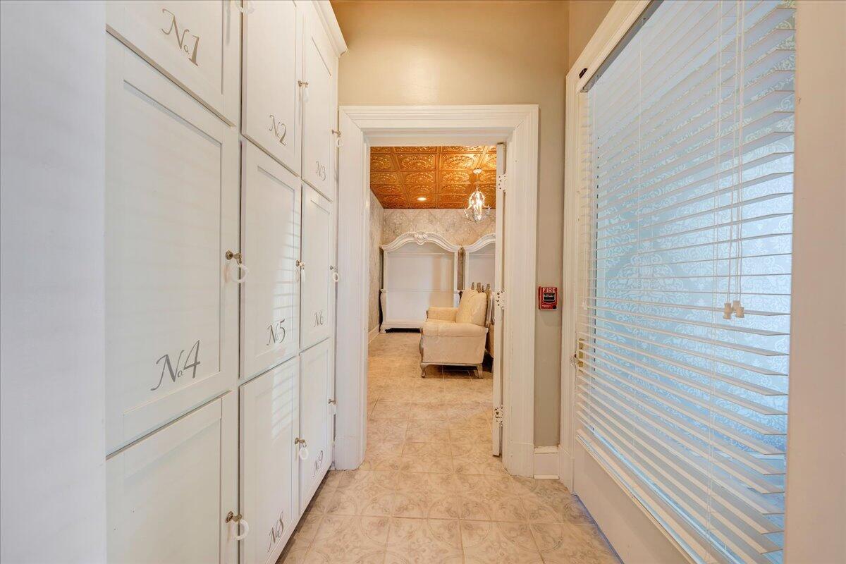 Bedford, Virginia 24523, United States, ,11 BathroomsBathrooms,Commercial,Active,239719