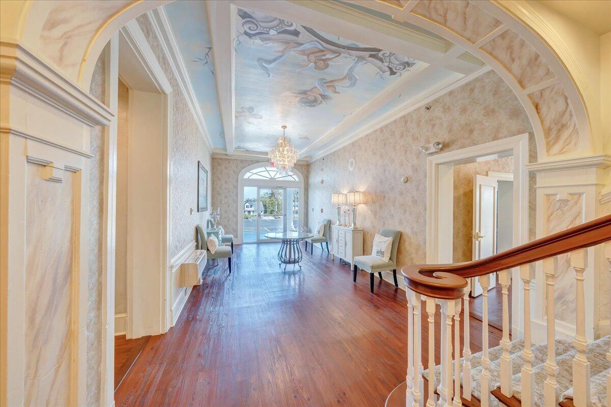 Bedford, Virginia 24523, United States, ,11 BathroomsBathrooms,Commercial,Active,239719