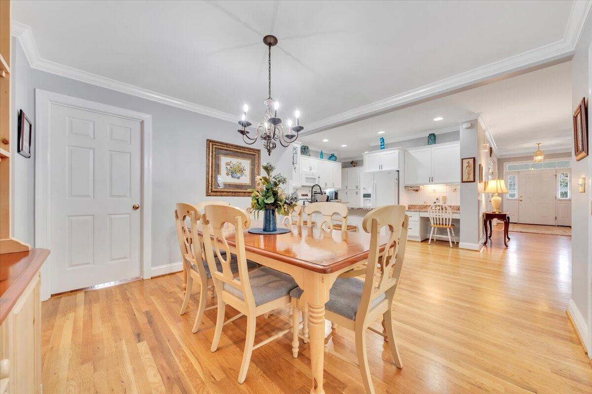 611 Highfield Rd, Salem, Virginia image 41