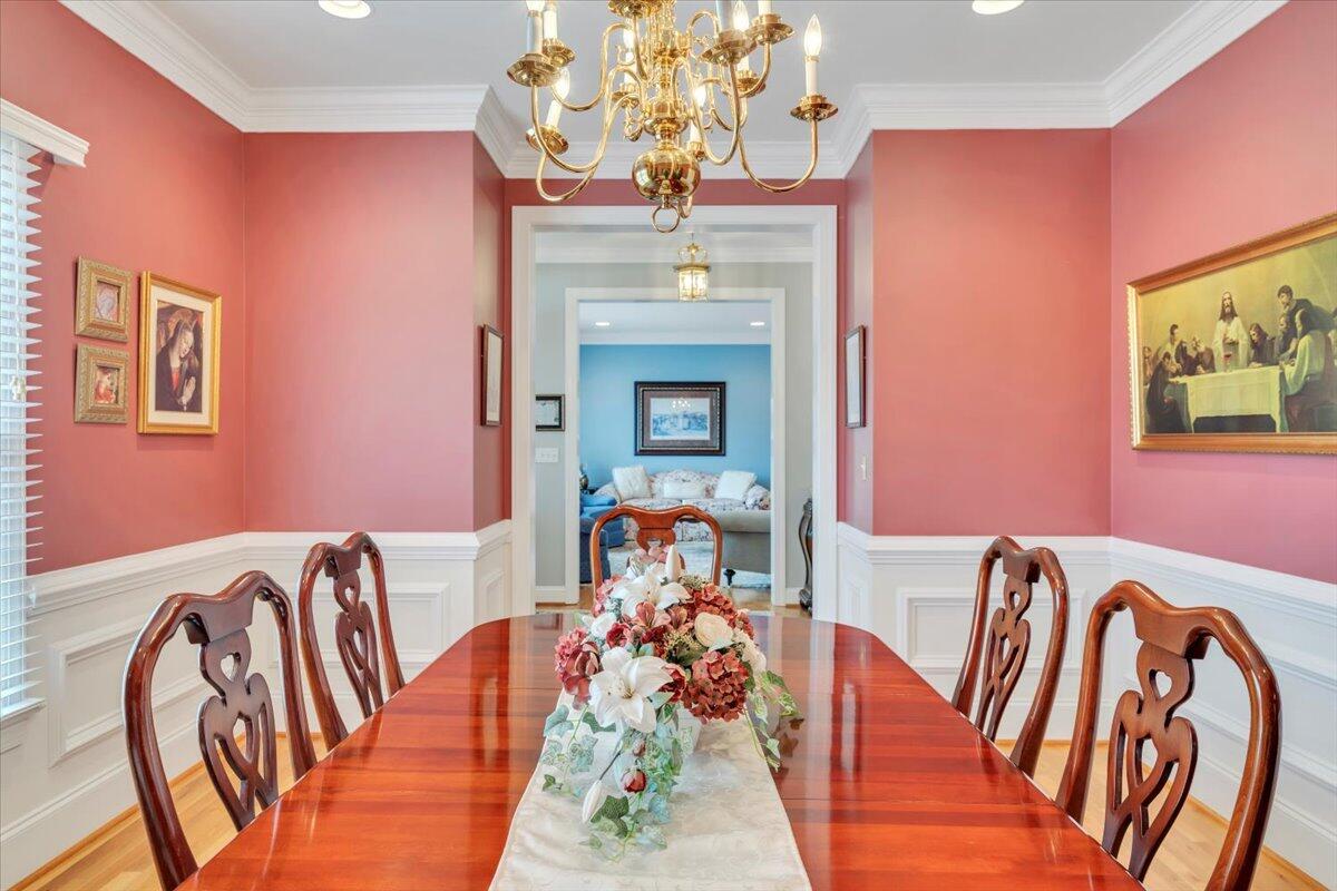 611 Highfield Rd, Salem, Virginia image 39