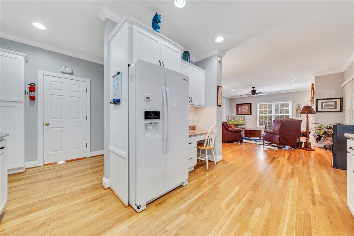 611 Highfield Rd, Salem, Virginia image 32