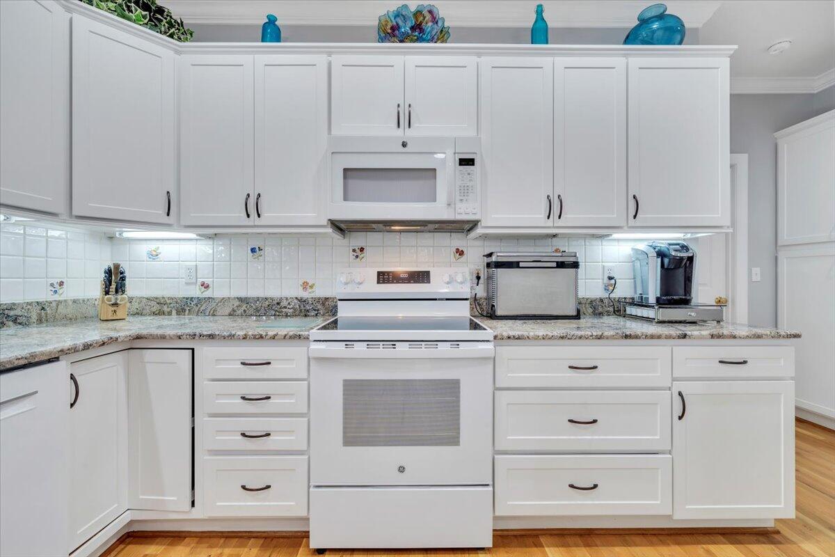 611 Highfield Rd, Salem, Virginia image 34