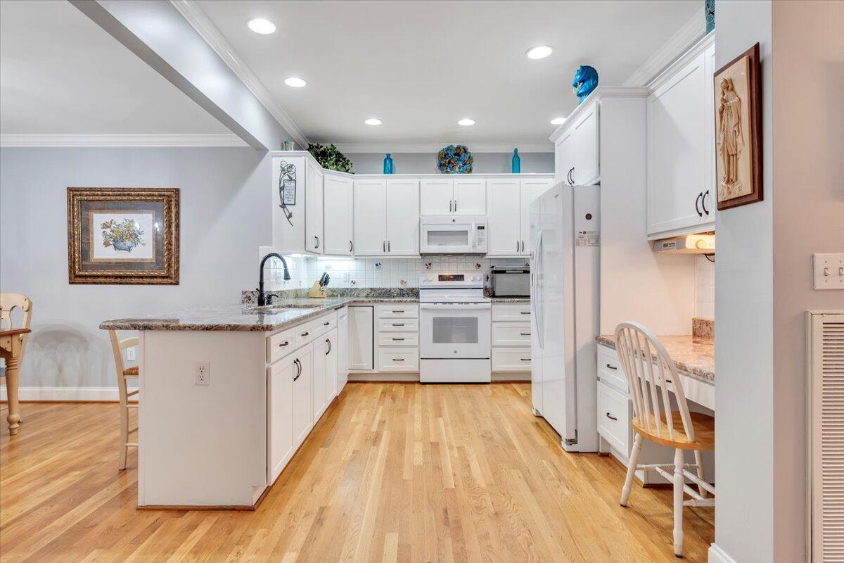 611 Highfield Rd, Salem, Virginia image 25