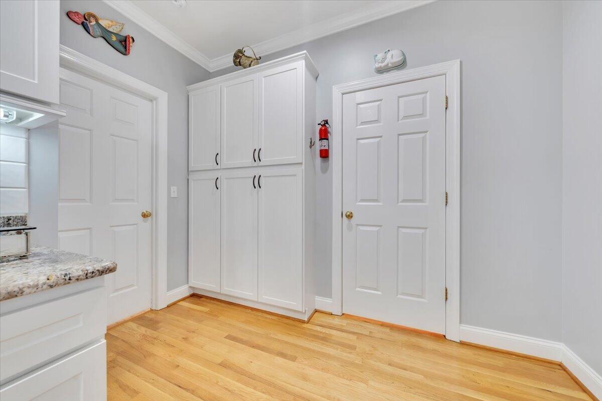 611 Highfield Rd, Salem, Virginia image 31