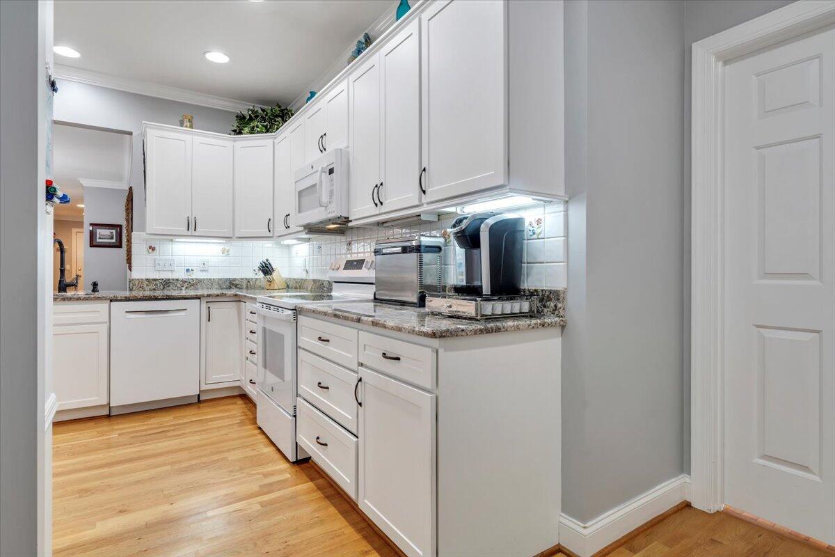 611 Highfield Rd, Salem, Virginia image 30