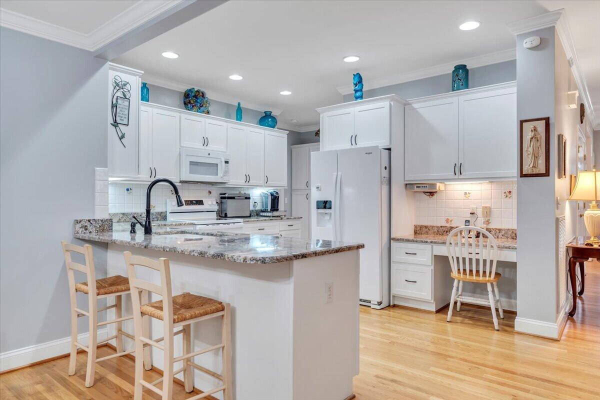 611 Highfield Rd, Salem, Virginia image 27
