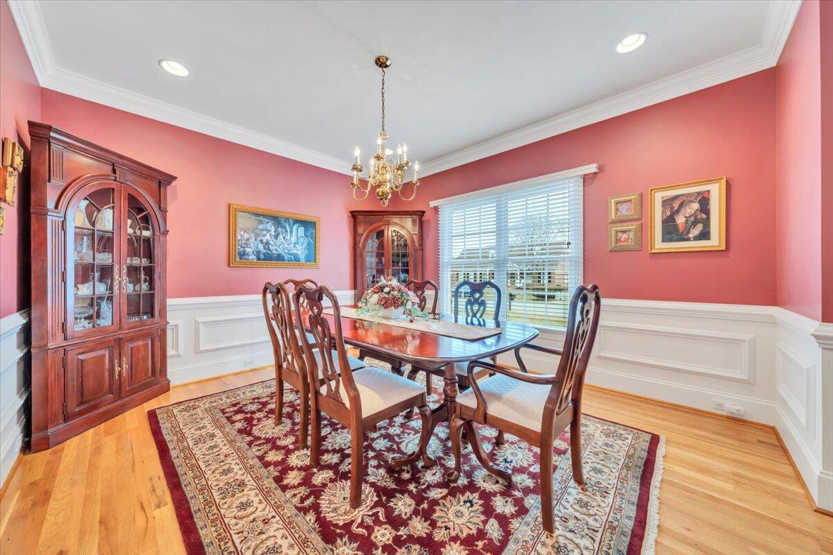 611 Highfield Rd, Salem, Virginia image 37
