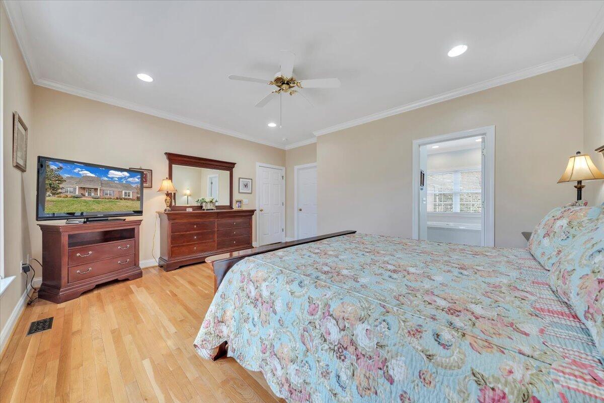 611 Highfield Rd, Salem, Virginia image 50