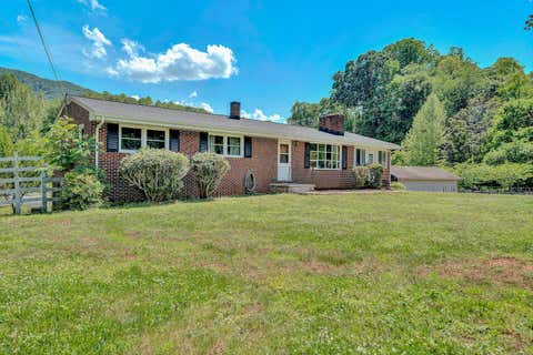 Homes For Sale - 17 Valley View Rd<br/> Hardy, VA 24101