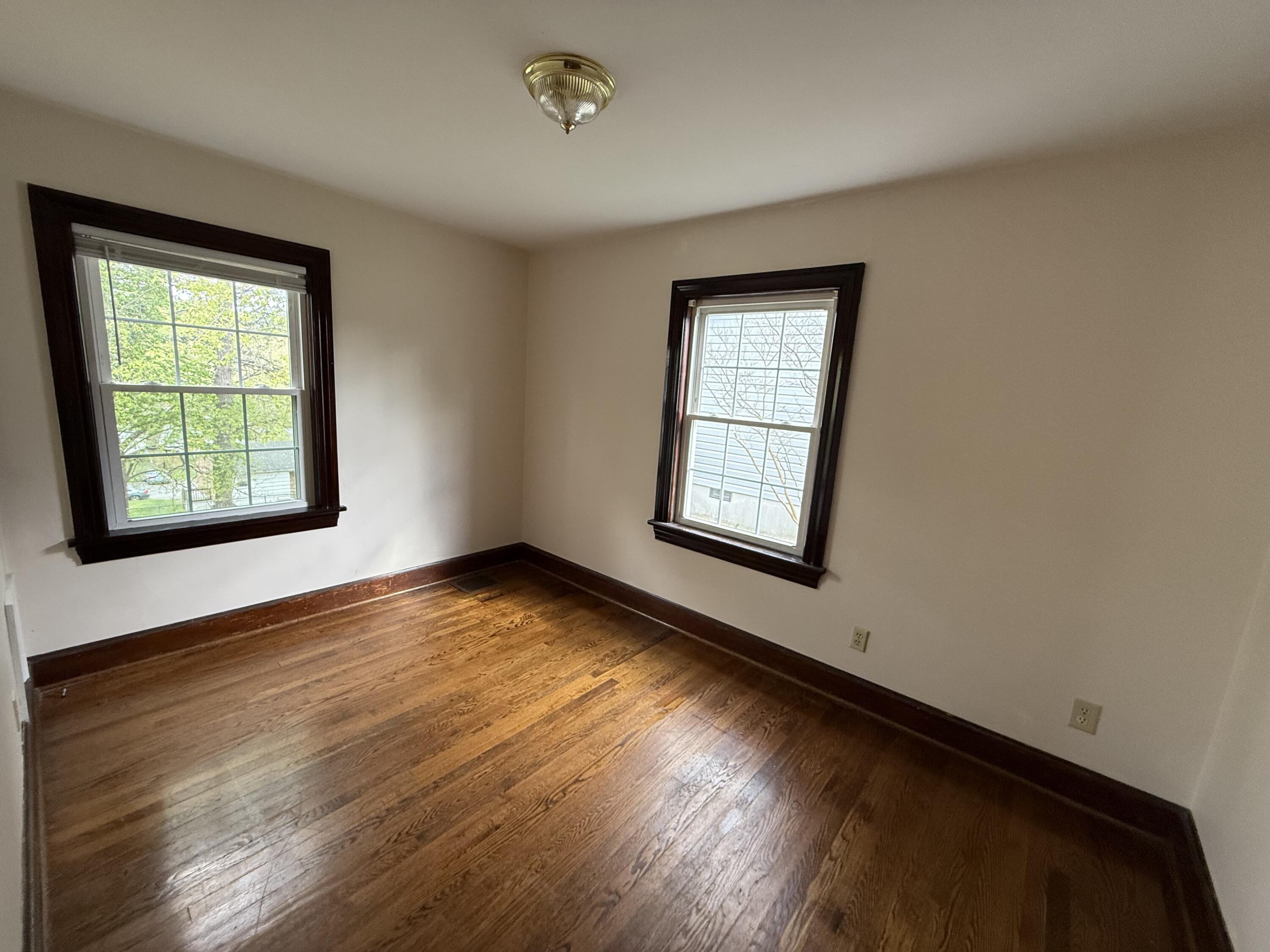 3426 Garden City Blvd, Roanoke, Virginia image 4