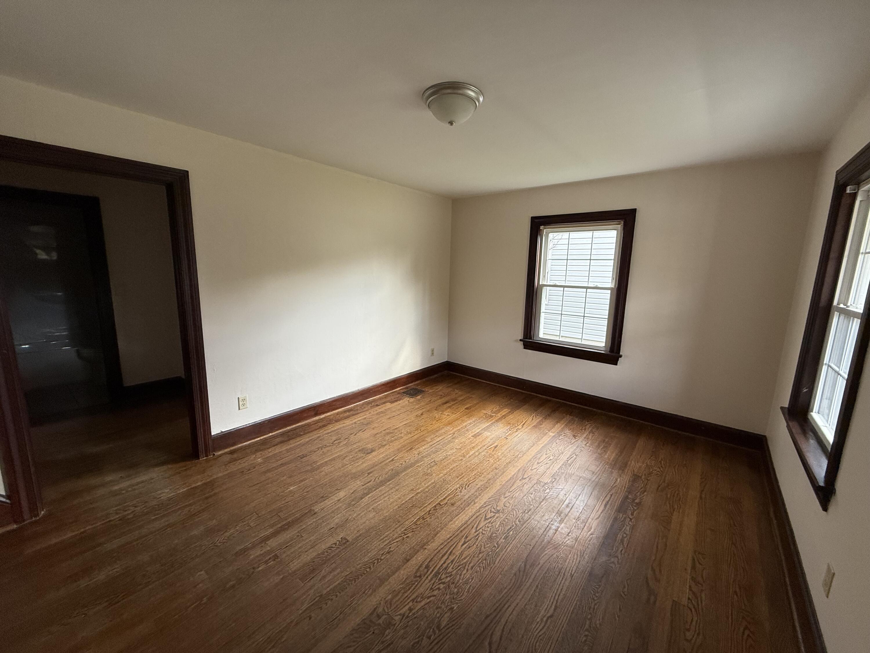3426 Garden City Blvd, Roanoke, Virginia image 9