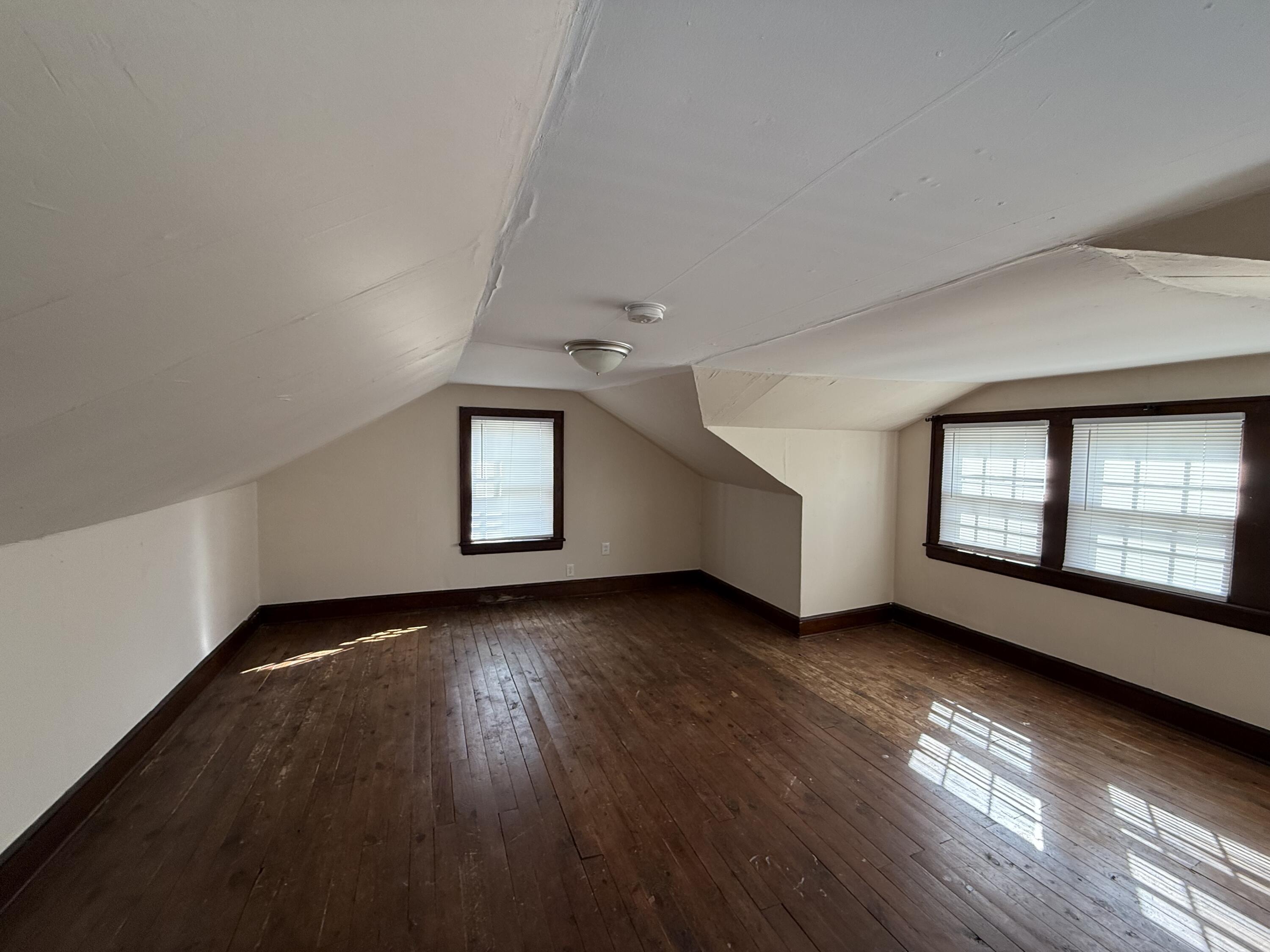 3426 Garden City Blvd, Roanoke, Virginia image 6