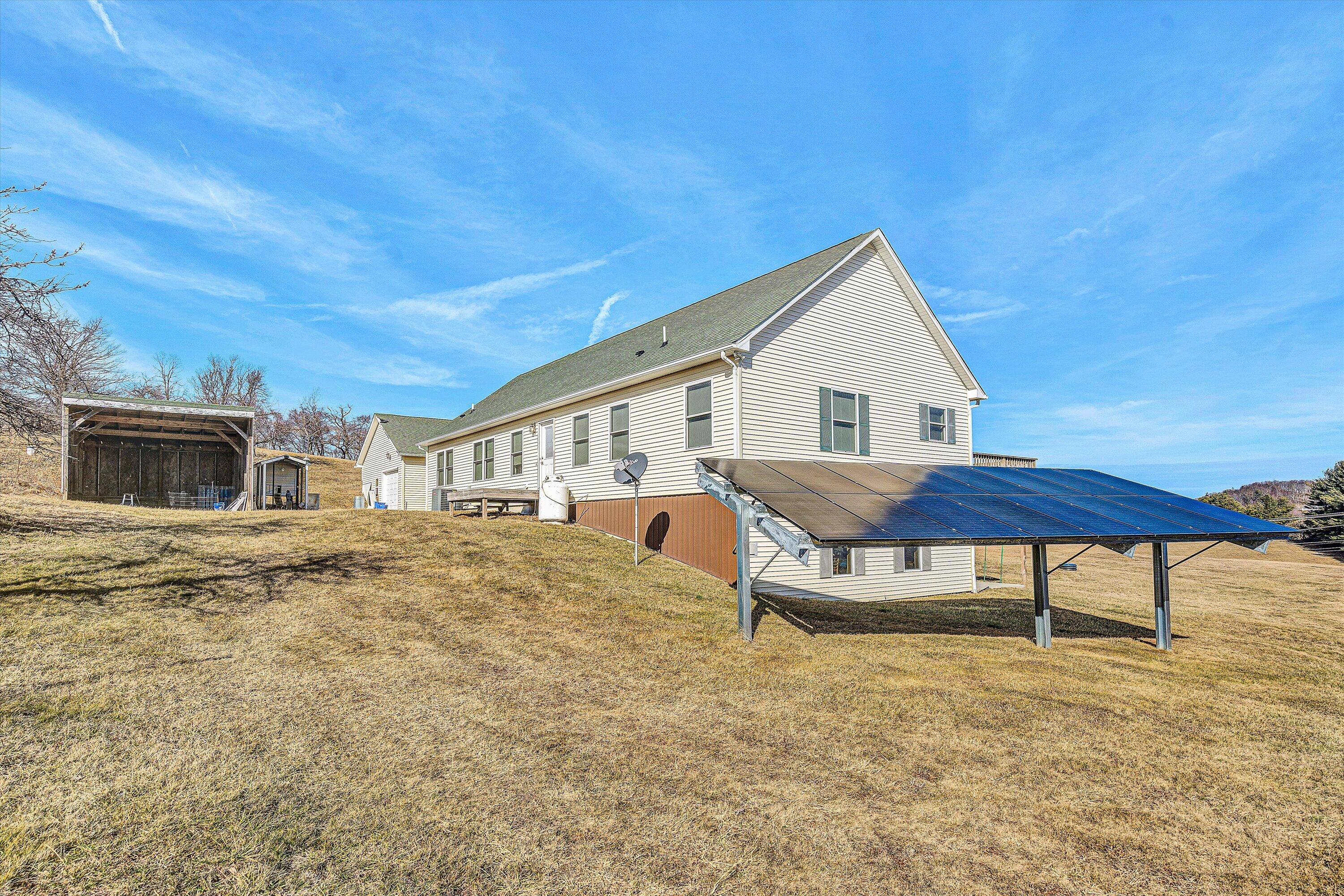 9170 Reed Rd, Bent Mountain, Virginia image 36