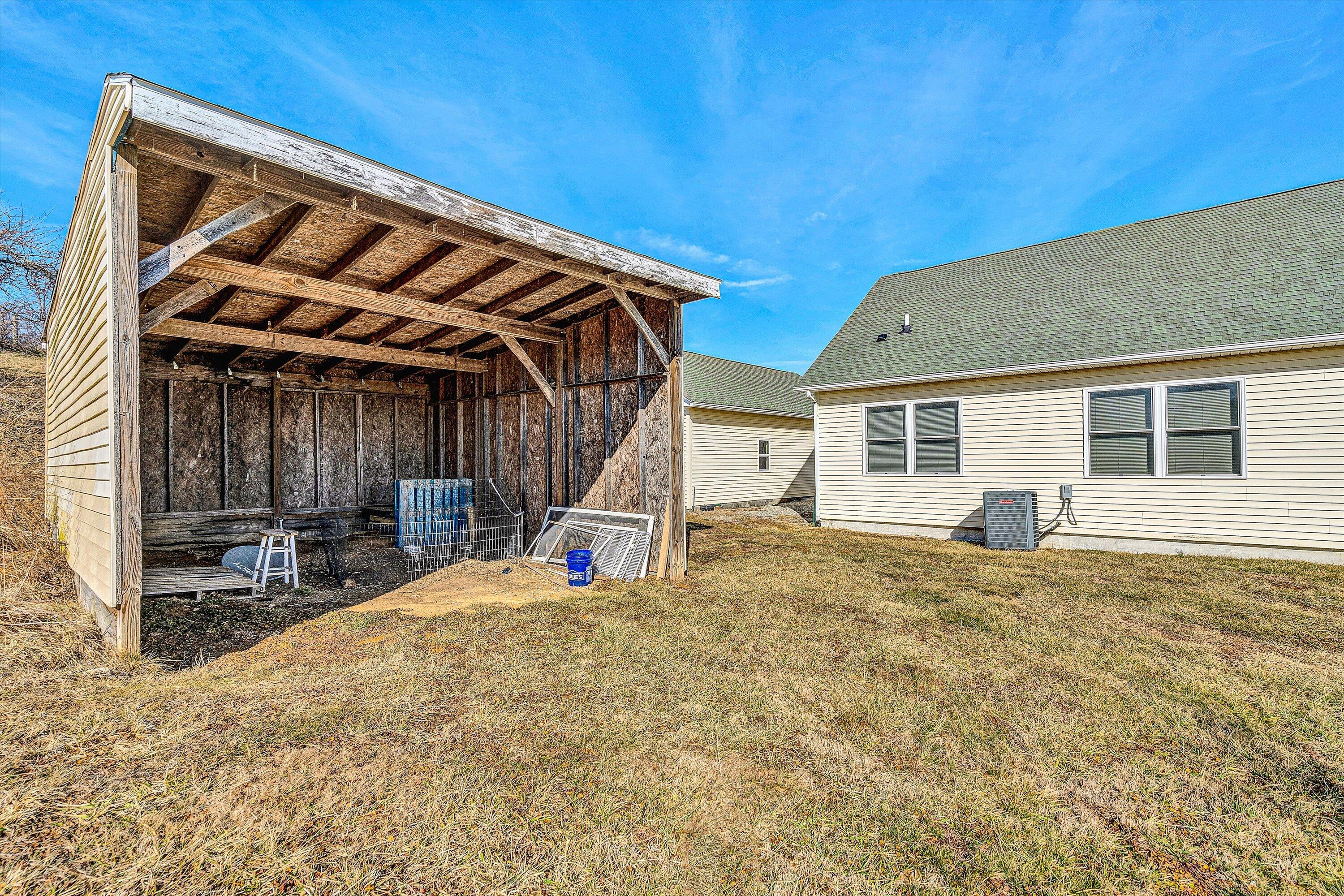 9170 Reed Rd, Bent Mountain, Virginia image 34