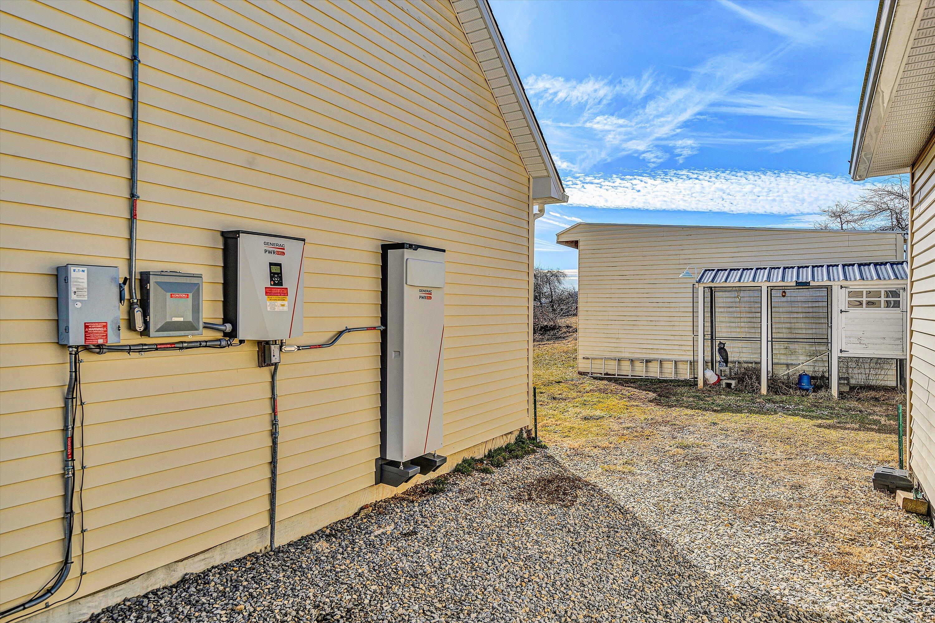 9170 Reed Rd, Bent Mountain, Virginia image 31