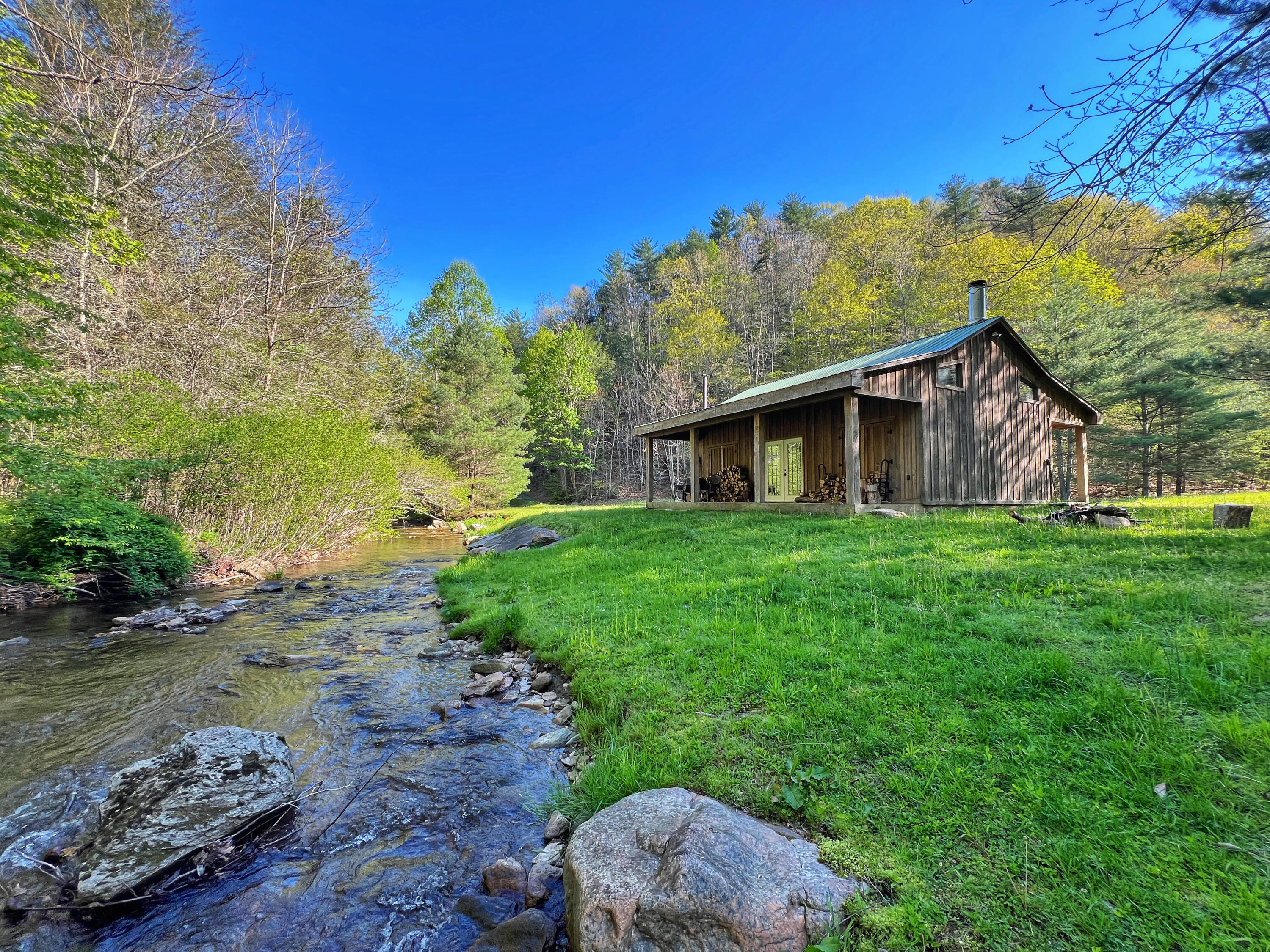 8270 Twin Falls Rd, Copper Hill, Virginia image 18