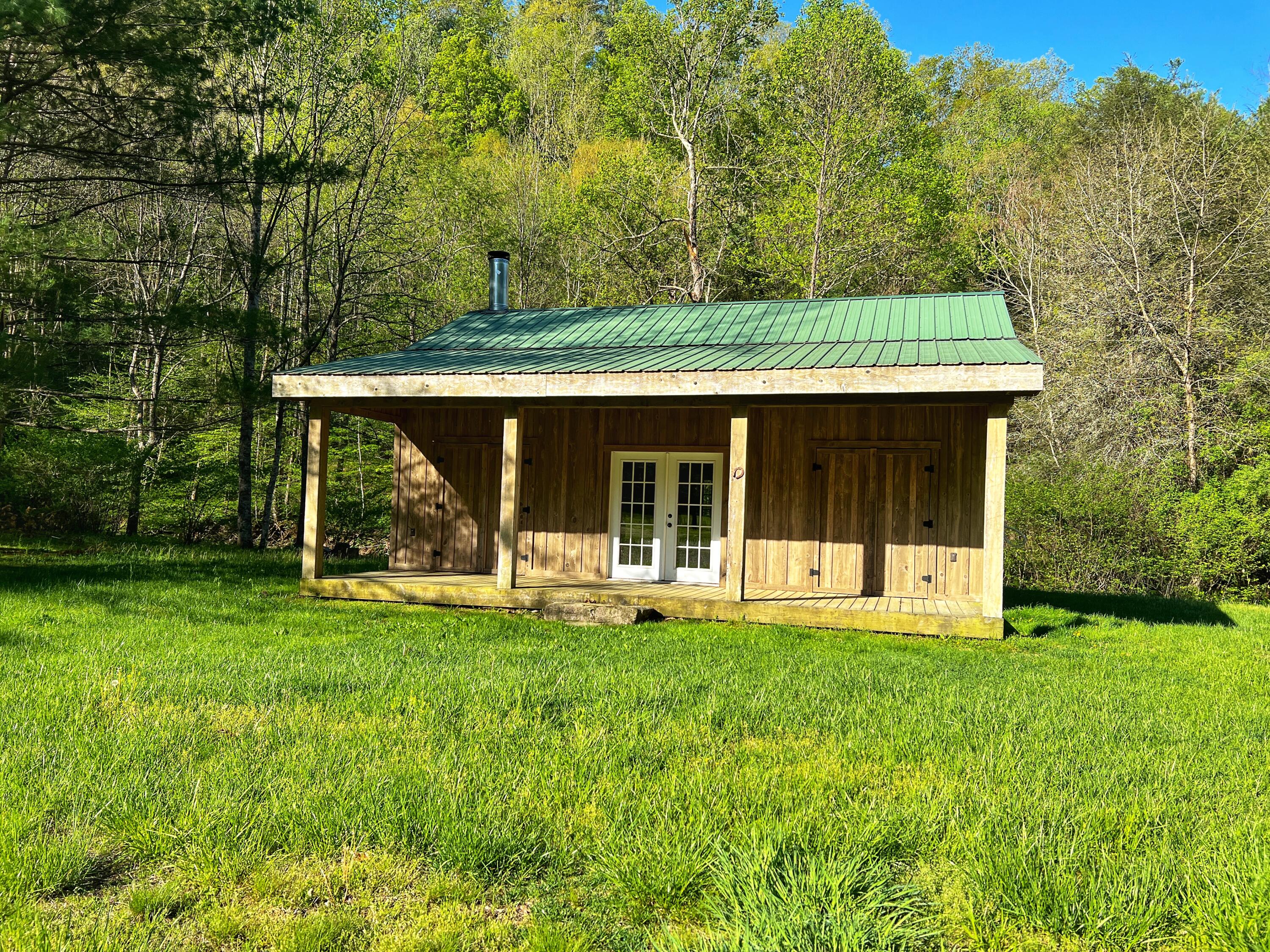 8270 Twin Falls Rd, Copper Hill, Virginia image 20