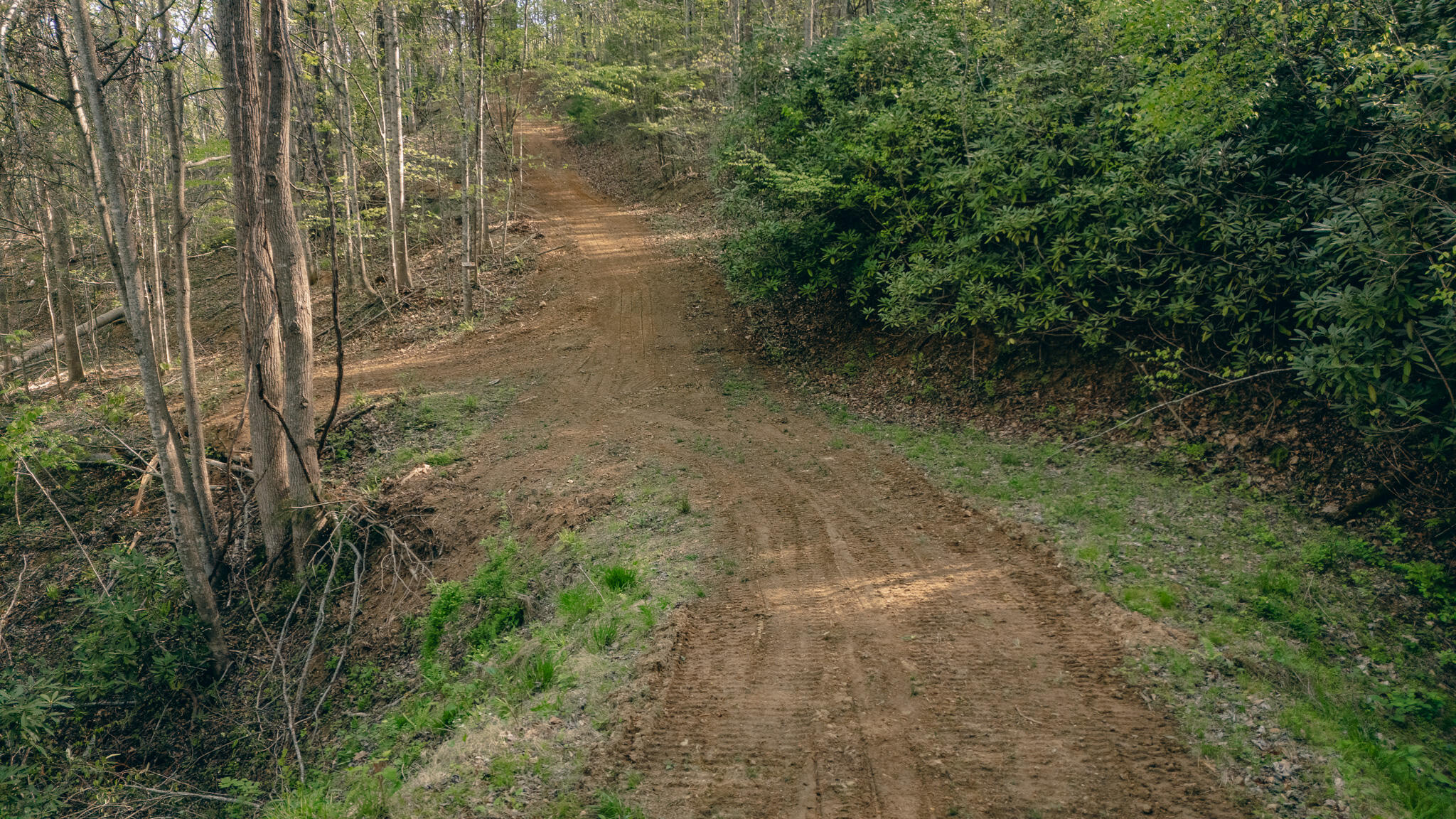 8270 Twin Falls Rd, Copper Hill, Virginia image 4