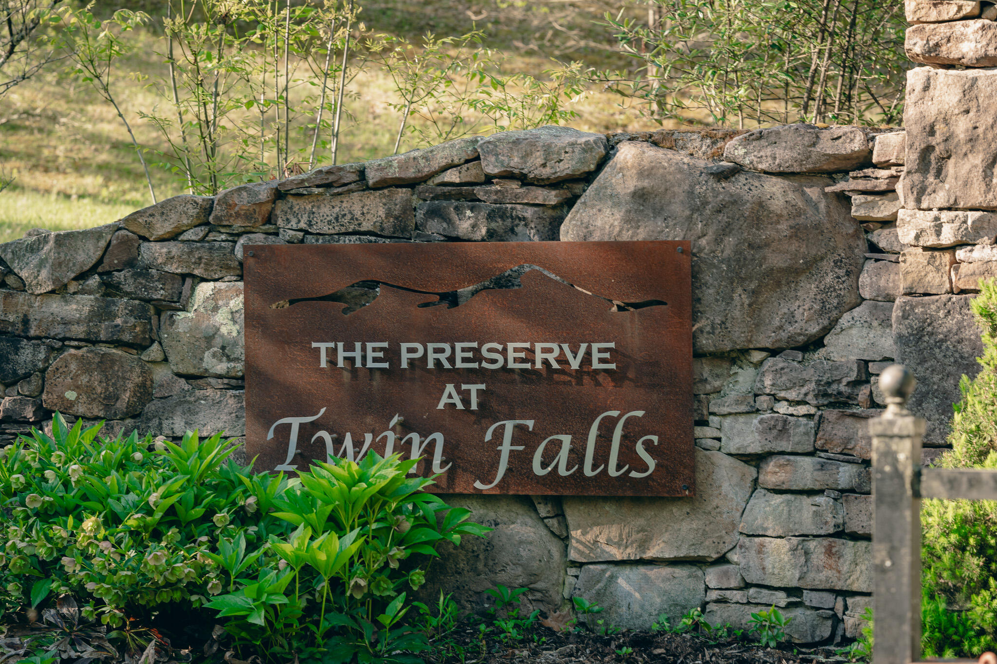 8270 Twin Falls Rd, Copper Hill, Virginia image 3