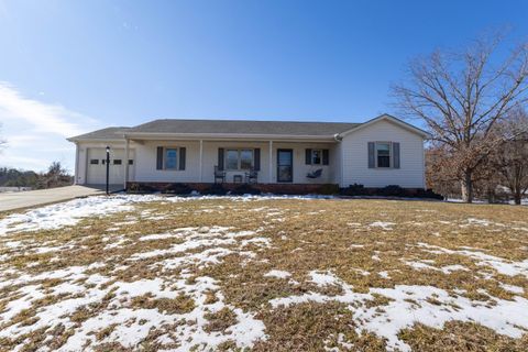 Homes For Sale - 511 Darrell Ln<br/> Hurt, VA 24563