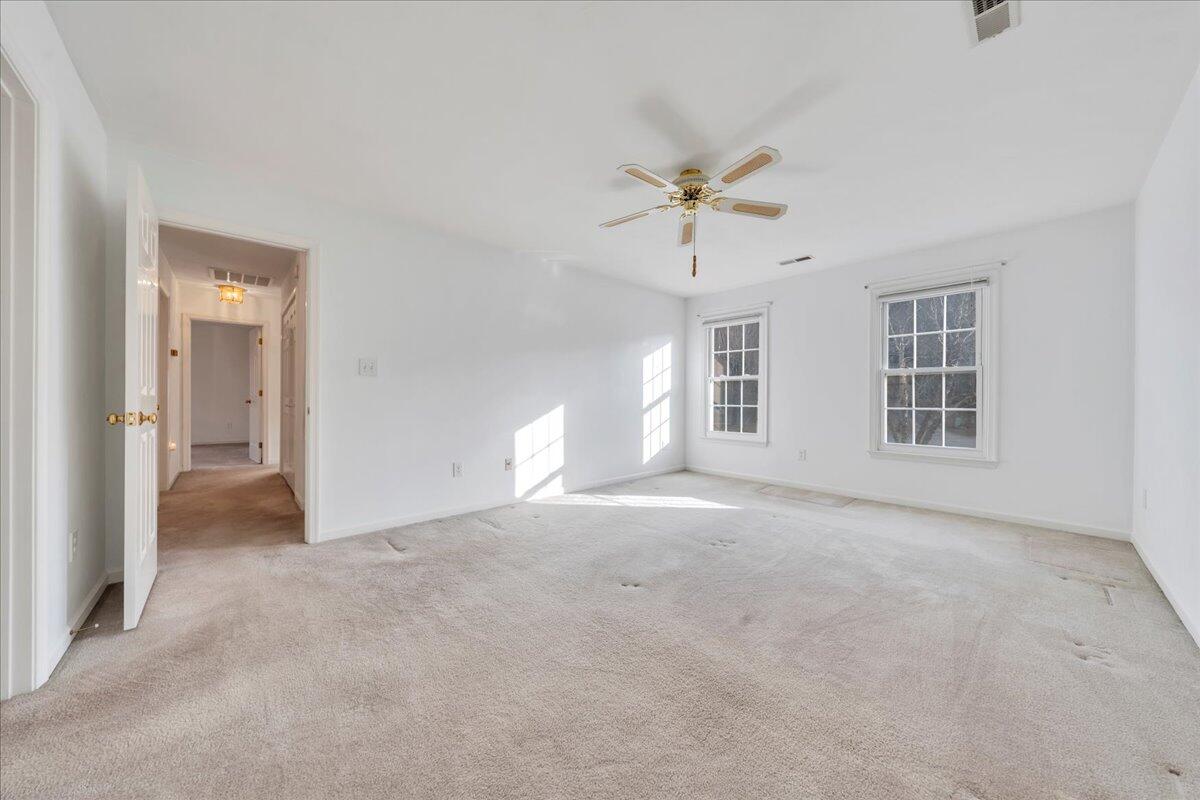 4412 Kings Chase Dr, Roanoke, Virginia image 28