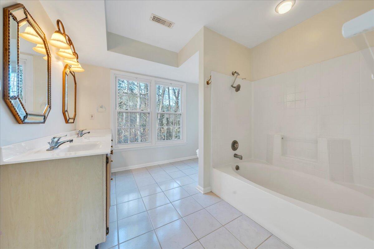 4412 Kings Chase Dr, Roanoke, Virginia image 29