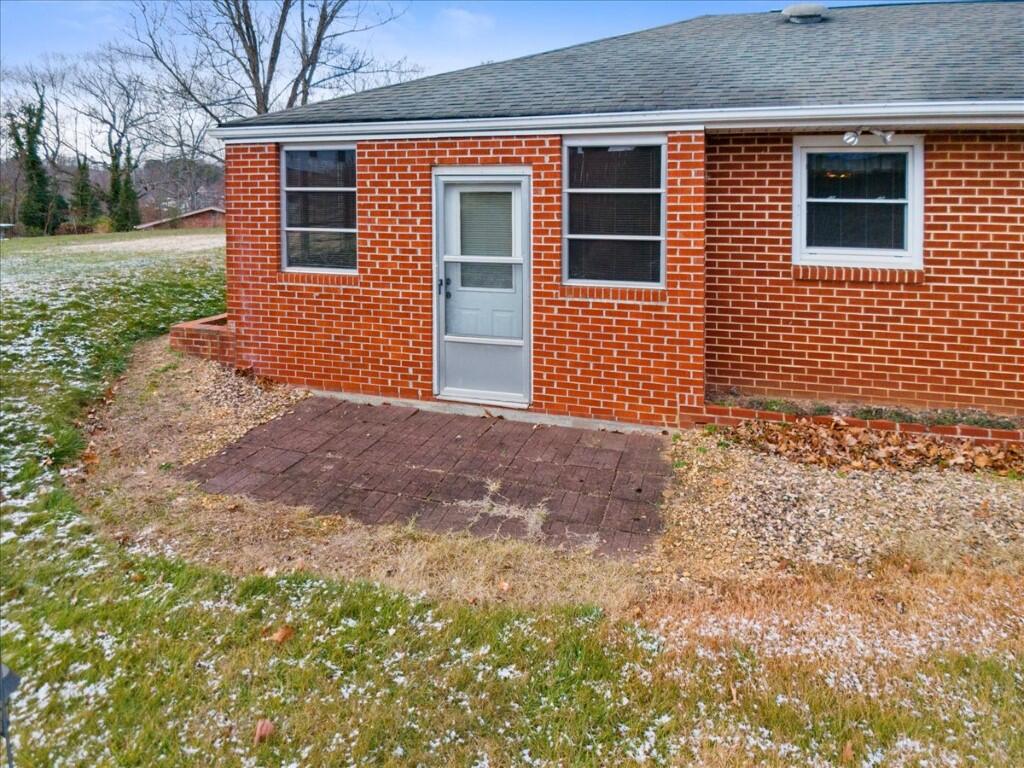 361 Longview Ct, Pulaski, Virginia image 48