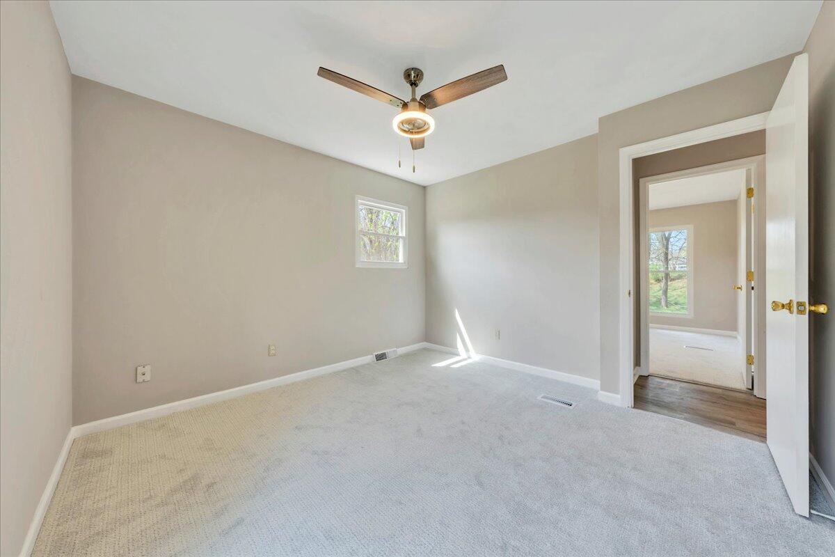3440 Belle Ave, Roanoke, Virginia image 17