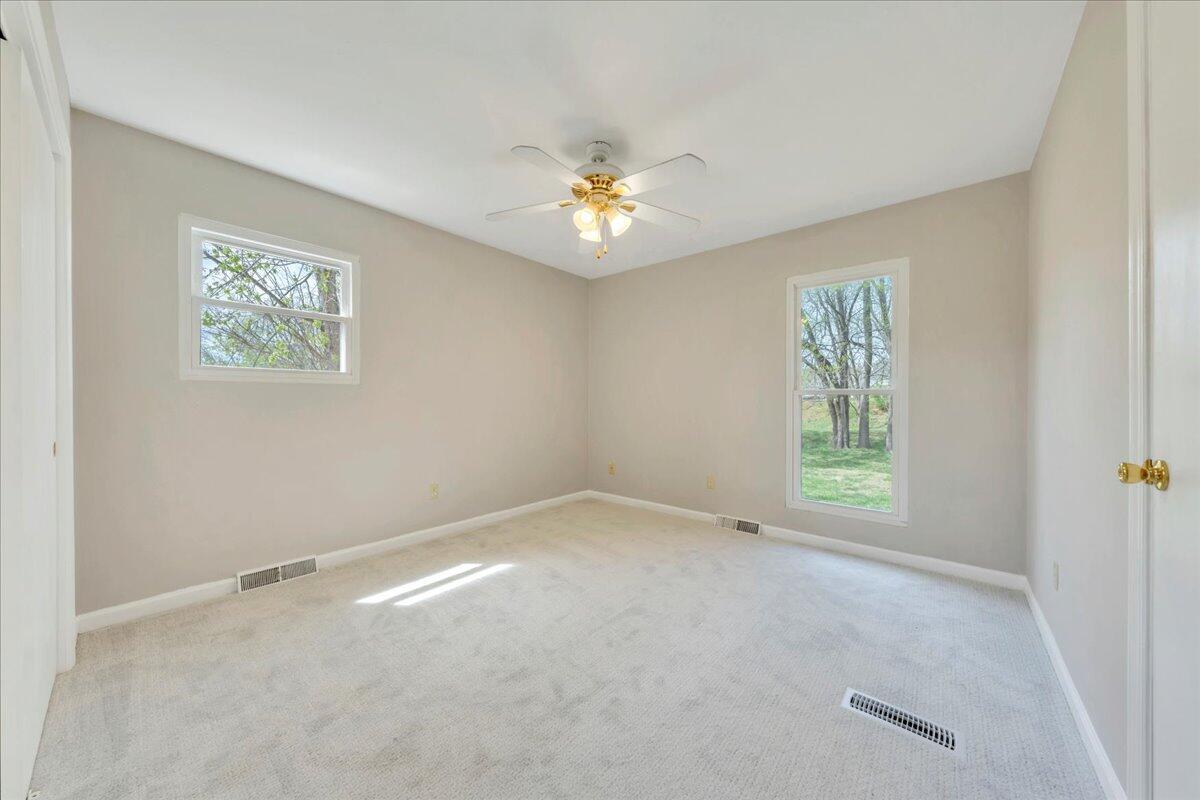 3440 Belle Ave, Roanoke, Virginia image 18