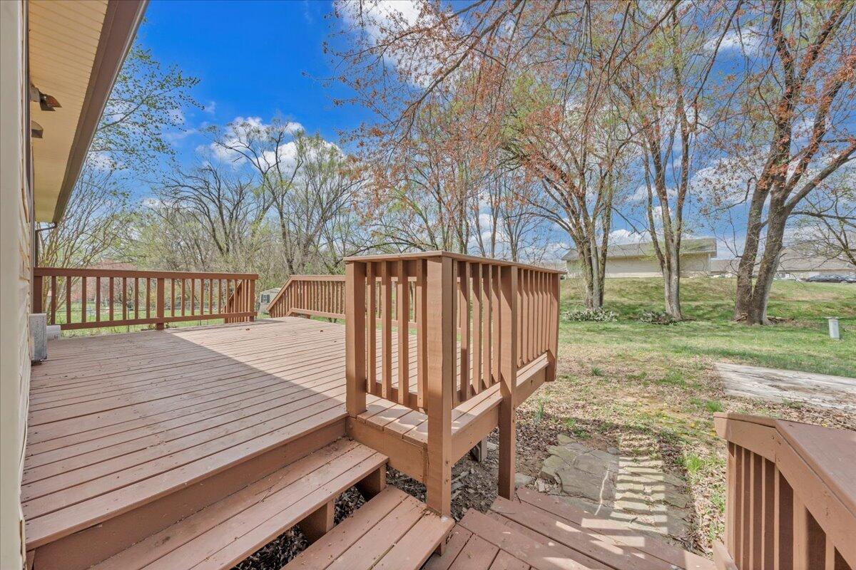 3440 Belle Ave, Roanoke, Virginia image 28