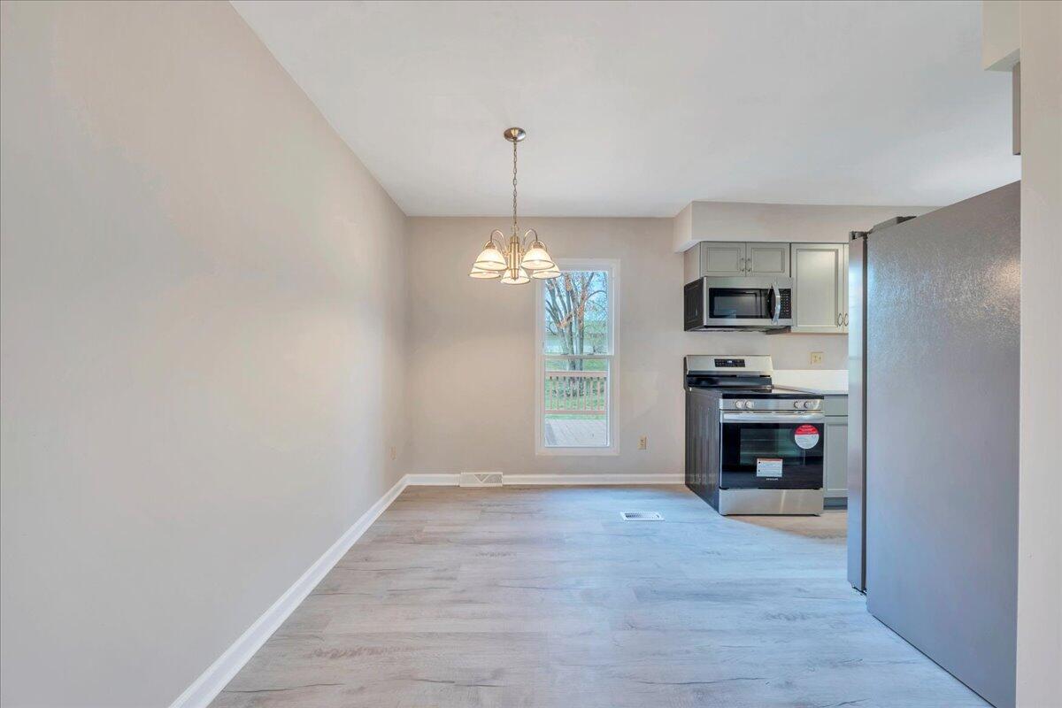3440 Belle Ave, Roanoke, Virginia image 6
