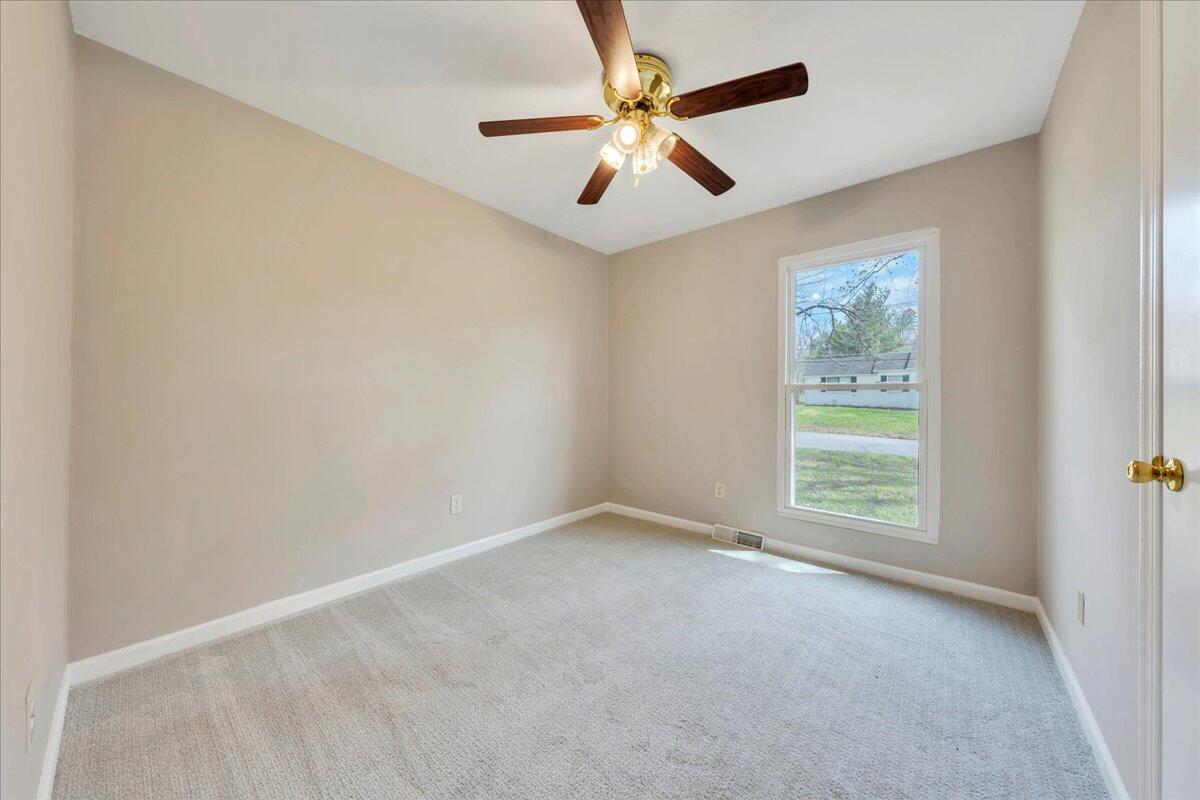 3440 Belle Ave, Roanoke, Virginia image 14