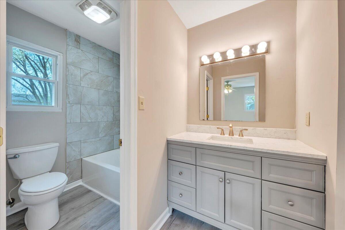 3440 Belle Ave, Roanoke, Virginia image 24