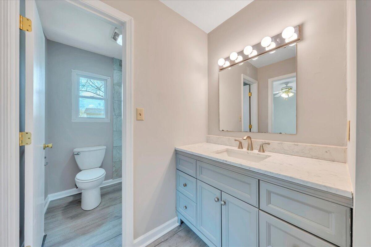 3440 Belle Ave, Roanoke, Virginia image 22