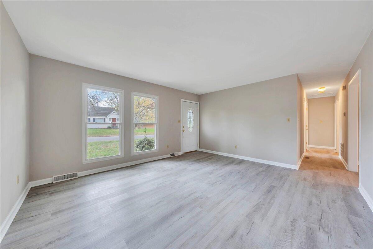 3440 Belle Ave, Roanoke, Virginia image 3