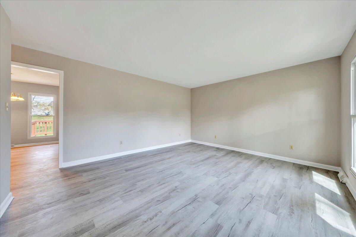 3440 Belle Ave, Roanoke, Virginia image 4