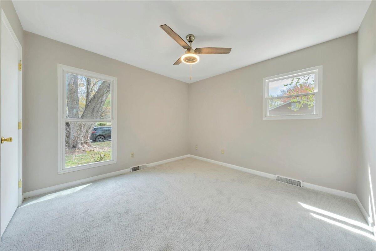 3440 Belle Ave, Roanoke, Virginia image 16
