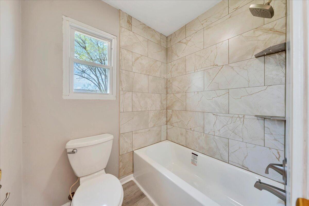 3440 Belle Ave, Roanoke, Virginia image 23