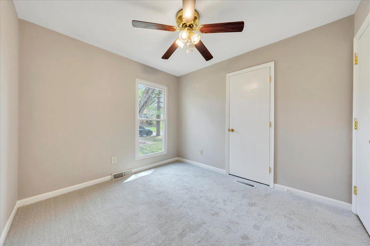 3440 Belle Ave, Roanoke, Virginia image 15