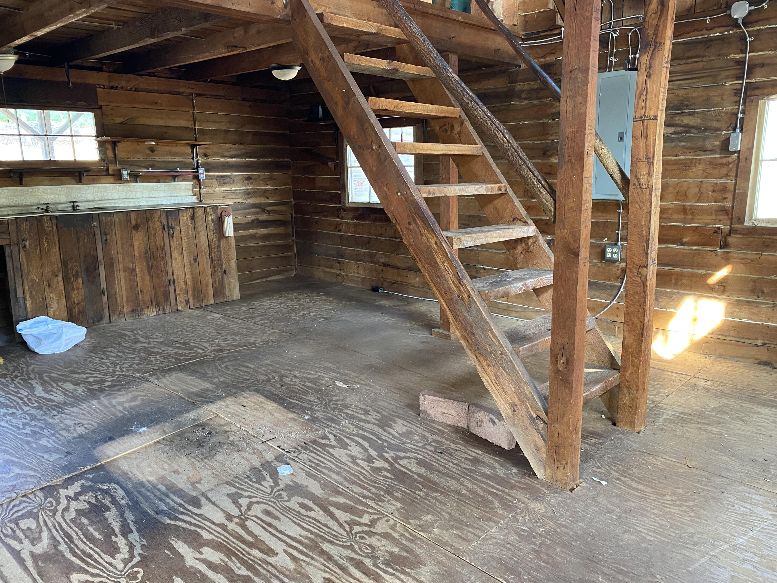 565 Slaughter Hill Rd, Indian Valley, Virginia image 15