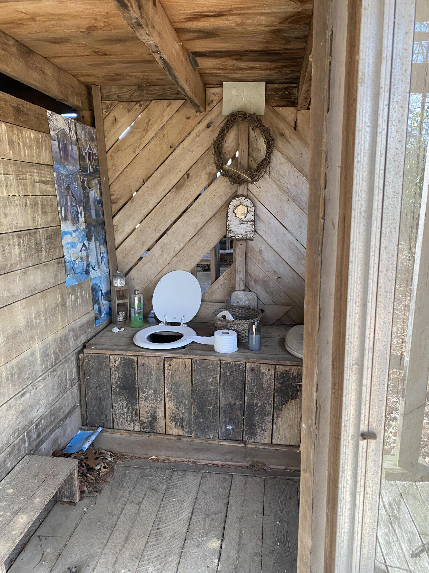 565 Slaughter Hill Rd, Indian Valley, Virginia image 13