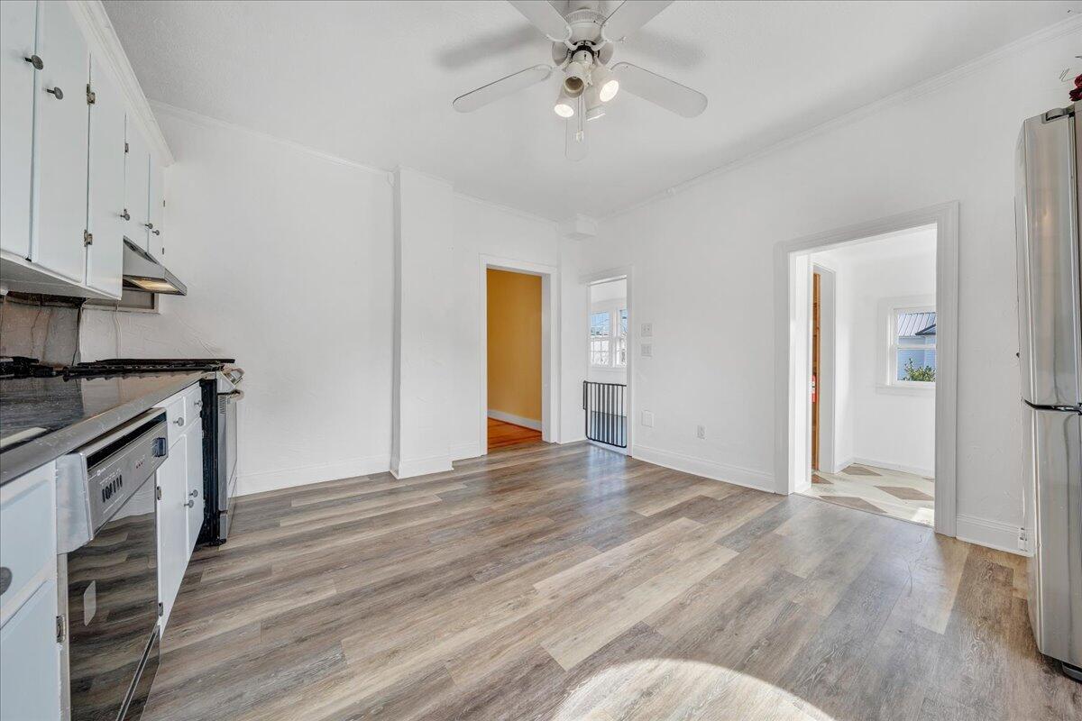 8 Middle St, New Castle, Virginia image 42
