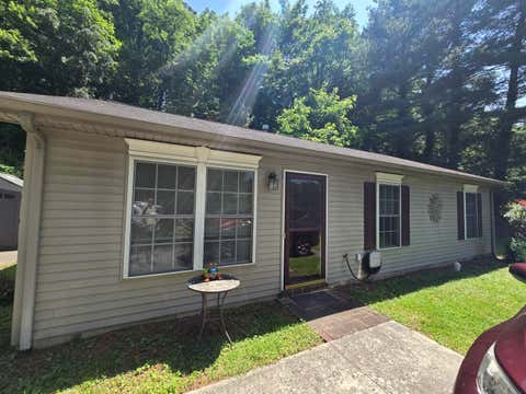 Homes For Sale - 2604 Grandin Rd<br/> Roanoke City County, Roanoke, VA 24015