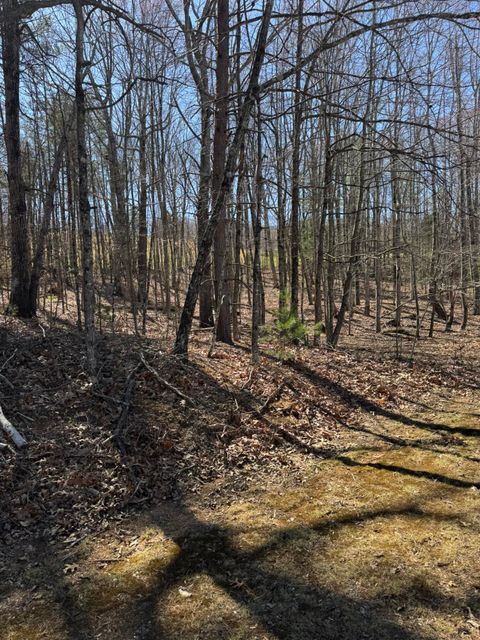 Vacant Land For Sale - LOT 10A Navajo Cir<br/> Henry, VA 24102