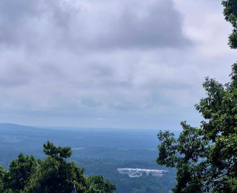 Vacant Land For Sale - 38 Summit Dr<br/> Franklin County, Rocky Mount, VA 24151