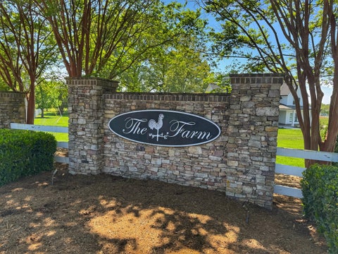 Vacant Land For Sale - LOT 6 Tobacco Row Cir<br/> Moneta, VA 24121