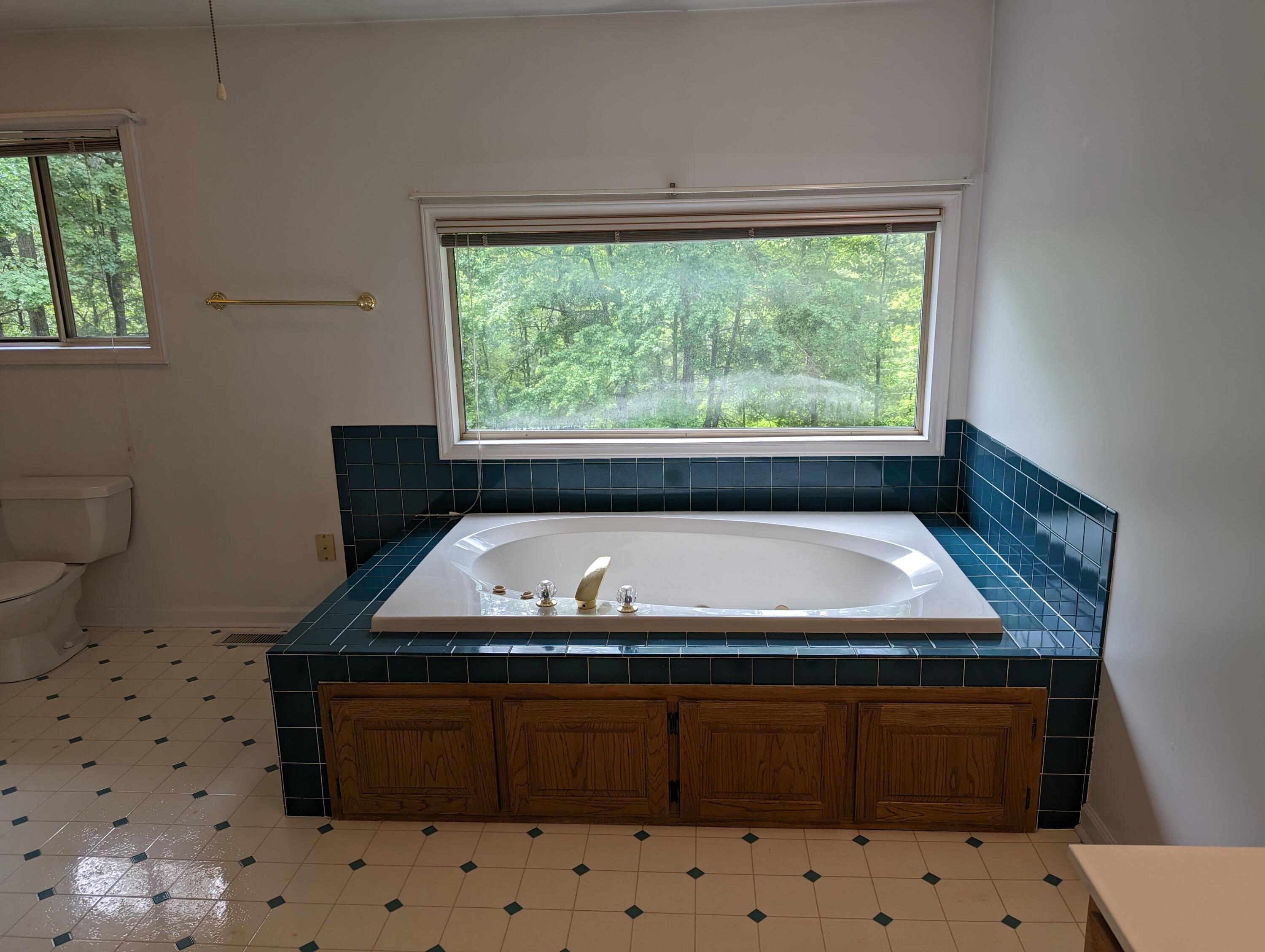 51 Crestwood Cir, Boones Mill, Virginia image 16