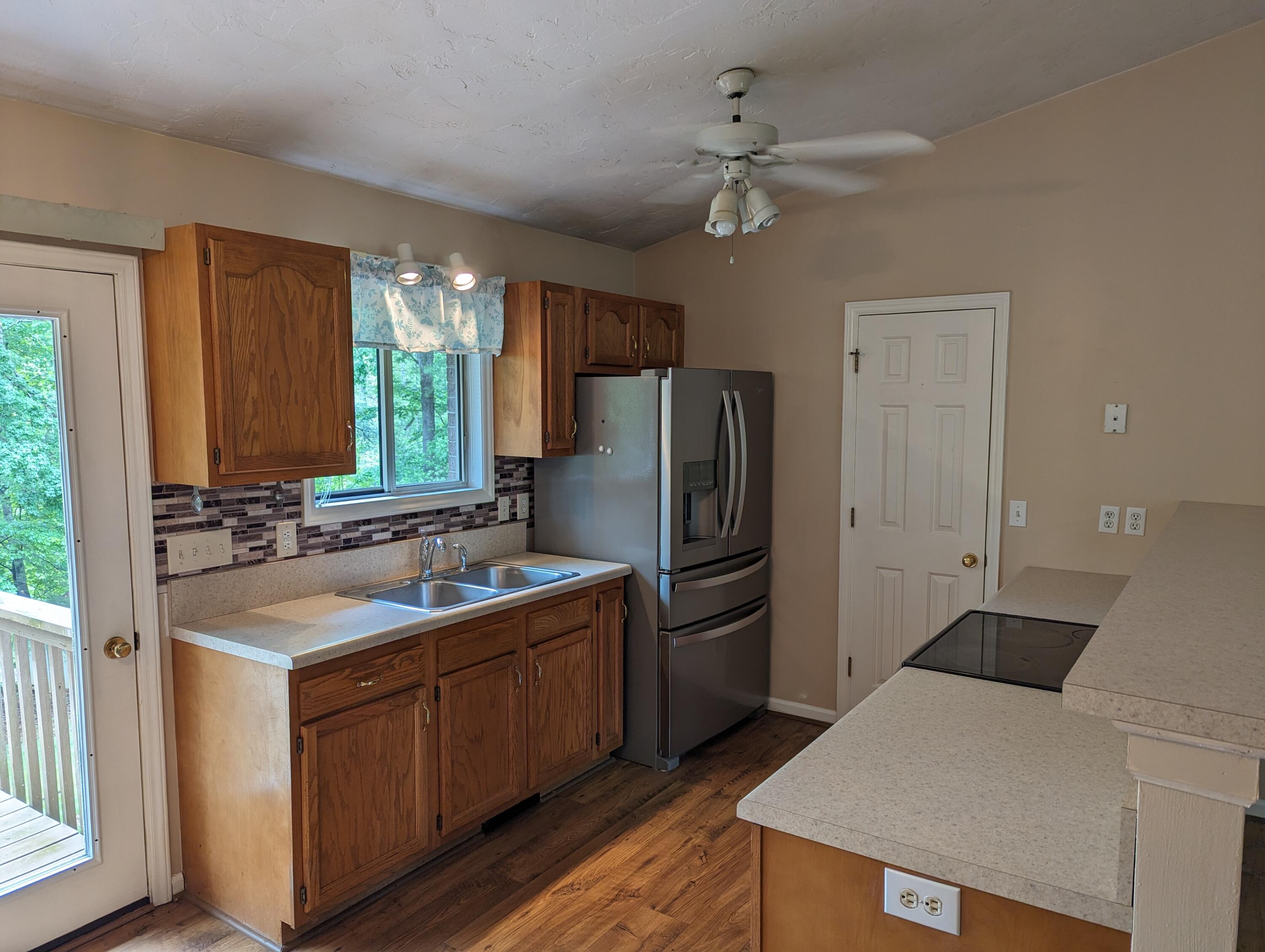 51 Crestwood Cir, Boones Mill, Virginia image 8