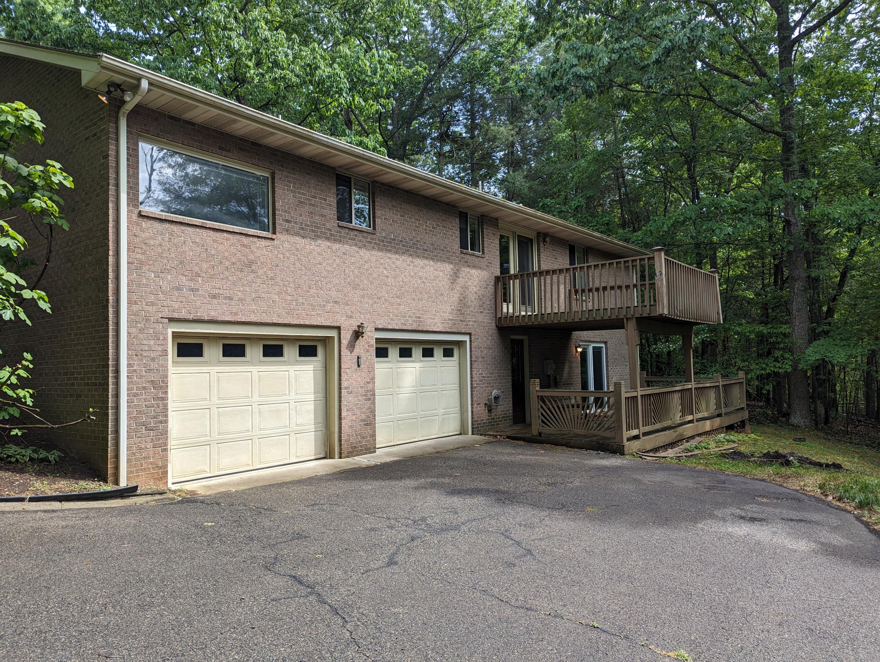 51 Crestwood Cir, Boones Mill, Virginia image 3